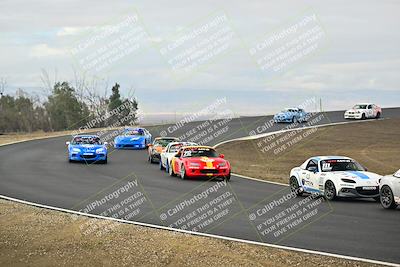 media/Jan-26-2025-CalClub SCCA (Sun) [[cfcea7df88]]/Group 1/Race/